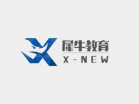 2023国际化学竞赛盘点|国际化学竞赛有哪些？如何选择？如何判断是否适合化学竞赛？犀牛国际竞赛培训免费规划升名校！