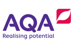 ALevel三大考试局的难度比较及合分规则是什么?