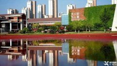  苏州中学园区校西马国际课程，一文带你看详情！