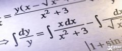 A-level 数学冲A*备考建议