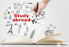 美国留学申请一定要找中介吗？申请美国留学哪家机构好？