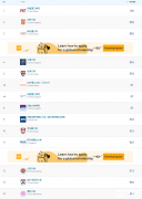 最新！QS公布2023世界大学排名，美国留学申请又双叕火了！