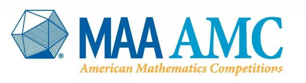 点击查看图片来源 图片