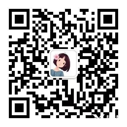 小助手图片.jpg 图片