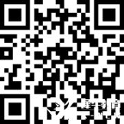 2023年SASMO竞赛成绩查询入口!SASMO晋级赛活动流程介绍!