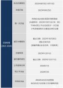 2023沃顿商赛组队要求更新，犀牛教育沃顿商赛金牌导师带队辅导！