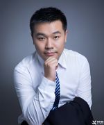 犀牛沃顿商赛培训介绍！上海/北京/深圳沃顿商赛精品课程推荐！