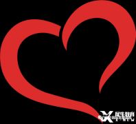 USABO和BBO可以一起考吗？犀牛USABO&BBO生物竞赛辅导报名中！
