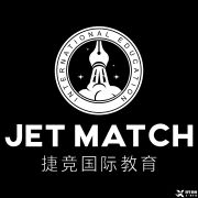 HiMCM建模竞赛报名倒计时！附HiMCM报名流程！