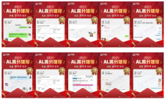 犀牛的Alevel课程辅导怎么样？都有哪些班型？如何收费?