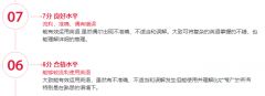 雅思6.5是什么水平？2024年雅思考试时间汇总！