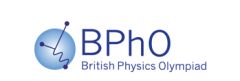 BPhO英国物理奥赛一文详解！附BPhO竞赛辅导班介绍！