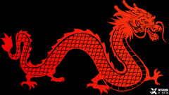 IG数学培训课程，为什么要学好IG数学？