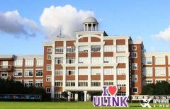 非沪学籍可以报名国际学校吗？上海国际学校怎么进？