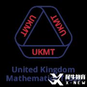 美国AMC竞赛VS英国UKMT竞赛选哪个？附国际数学竞赛培训安排