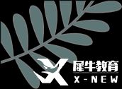 袋鼠数学竞赛报名2024，还没报名的家长看这里！