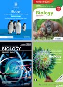 ALEVEL生物学什么？上海有靠谱的辅导机构吗？