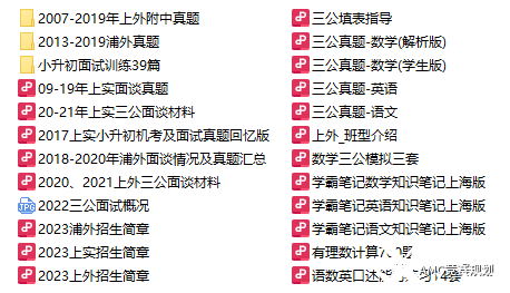 魔都小升初数学竞赛,AMC8/思维100/SASMO怎么选?_犀牛国际教育 魔都小升初数学竞赛,AMC8/思维100/SASMO怎么选?_犀牛国际教育