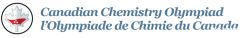 2024年CCC加拿大化学竞赛备考攻略！
