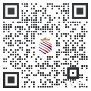BBO和USABO竞赛哪个更值得参加？附犀牛国际生物竞赛辅导班