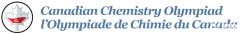 CCC加拿大化学竞赛4月开考！CCC化学竞赛值得一试?