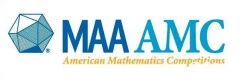 2024年AMC10/12数学竞赛长线规划！
