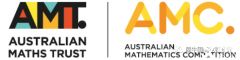 澳洲AMC数学竞赛是什么？和AMC8一样吗？附AMC竞赛课程辅导