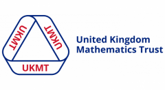 JMC数学竞赛是什么？JMC和AMC8数学竞赛考试一样吗？