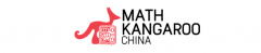 2024Math Kangaroo袋鼠数学竞赛考试规则及题型分析！犀牛考前袋鼠冲刺怎么做？