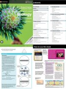 A-Level生物VS普高生物，A-Level生物可以申请哪些专业？