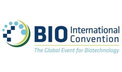BIO USACN是什么竞赛?和USABO一样吗?犀牛有USABO竞赛辅导吗?