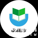国际竞赛留学