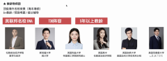 ALEVEL全日制有哪些好处？ALEVEL脱产成功案例！