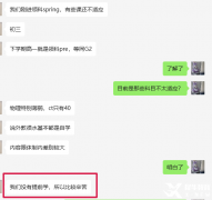 上海IGCSE暑期衔接班开启！速来！