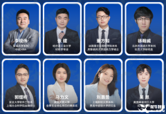 AMC8适合几年级学生学习？AMC8知识点大纲分享！