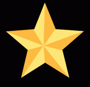 上海三公怎么备考?上海三公招生要求是什么?