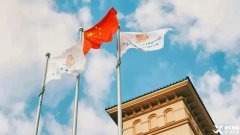 2025年上海星河湾双语学校招生简章出炉！