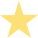 2025年上海三公规划！
