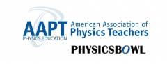 Physics Bowl物理碗竞赛值得参加吗？竞赛考察知识点汇总！