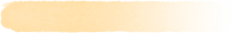 IGCSE成绩没考好可以不提交吗？没考好怎么办?IGCSE培训寒假班课程！