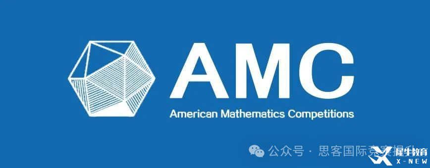AIME什么时候公布成绩？AIME怎么查成绩？AIME历年分数线全公开！