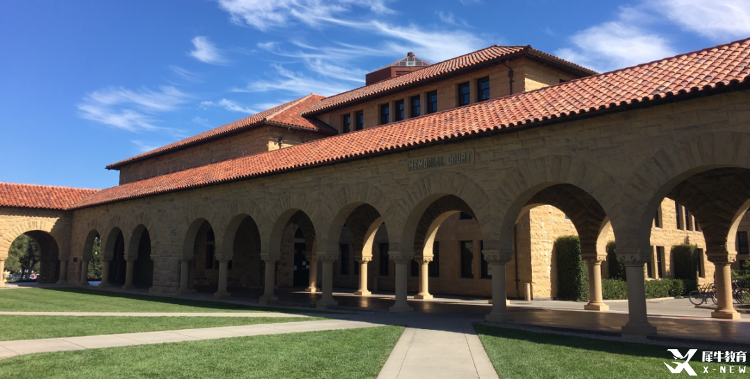 2019斯坦福大学_旅游攻略_门票_地址_游记点评,斯坦福旅游景点推荐 - 去哪儿攻略社区
