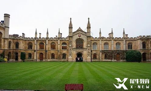 英国剑桥大学高清图片下载-正版图片500477068-摄图网