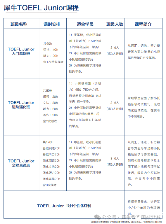 fcd395267e748c7ce4eb3d590d56a480.png