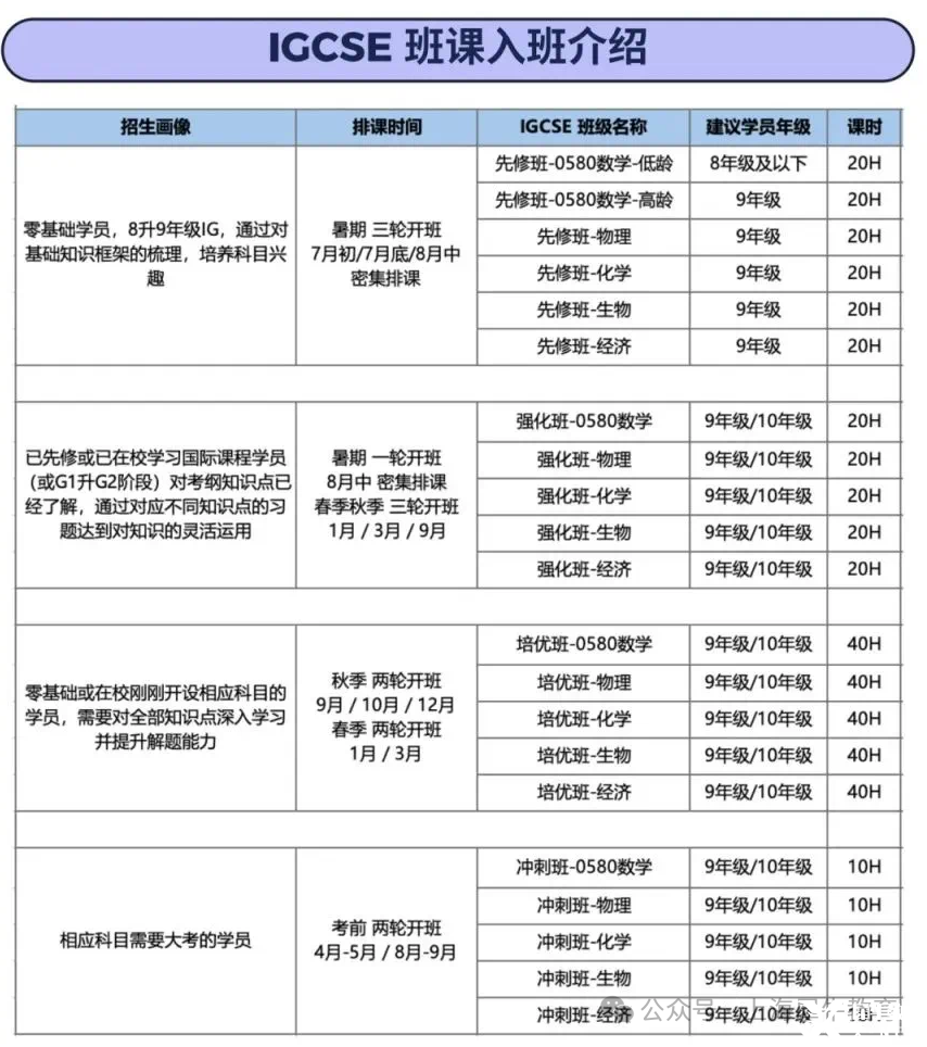 微信图片_20250316095108.png