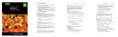 A-Level考前必读教材分享！CIE考试局数学/化学/生物/物理合集免费领