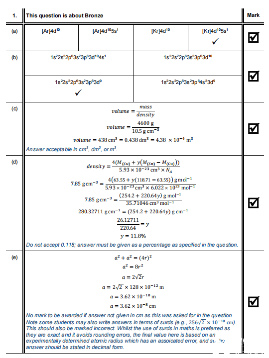 1ba540d149db4cc94315d75f28ffcb08.png