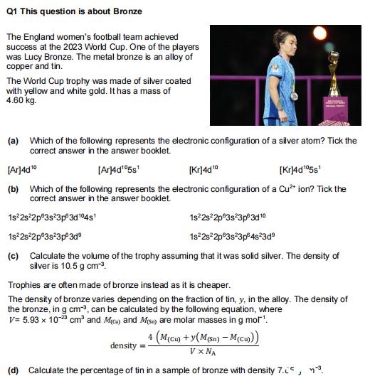1e5071e50a0dfc20419d7298eb88ebf0.png
