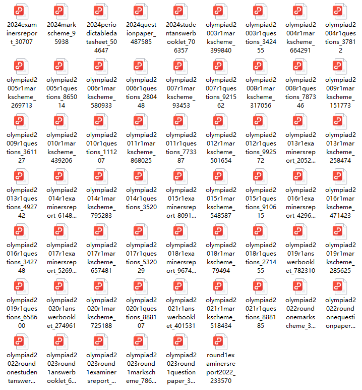 0f9a2aa1aad03ddfaf15ebeb31f61288.png