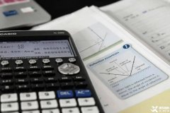 2025年IGCSE夏季大考时间，IGCSE培训课程